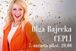 Atpūtas un ceļojumu piedāvājumi 05.08.2025 - 07.08.2025 Cepļa ceturtdienu koncerti Bauskas TIC